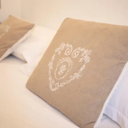 Apartment Colombet Stay's - Bijoux De La Loge Montpellier