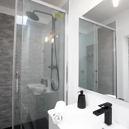 Colombet Stay's - Bijoux De La Loge *