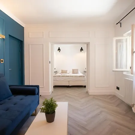 Colombet Stay's - Bijoux De La Loge *